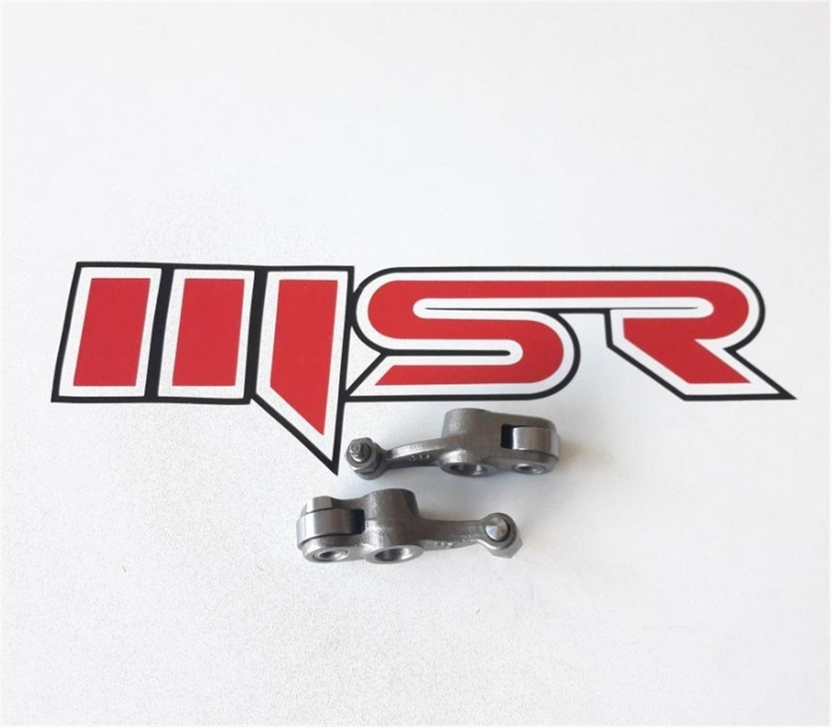 ACTİVA S 125 PİYANO ORJINAL