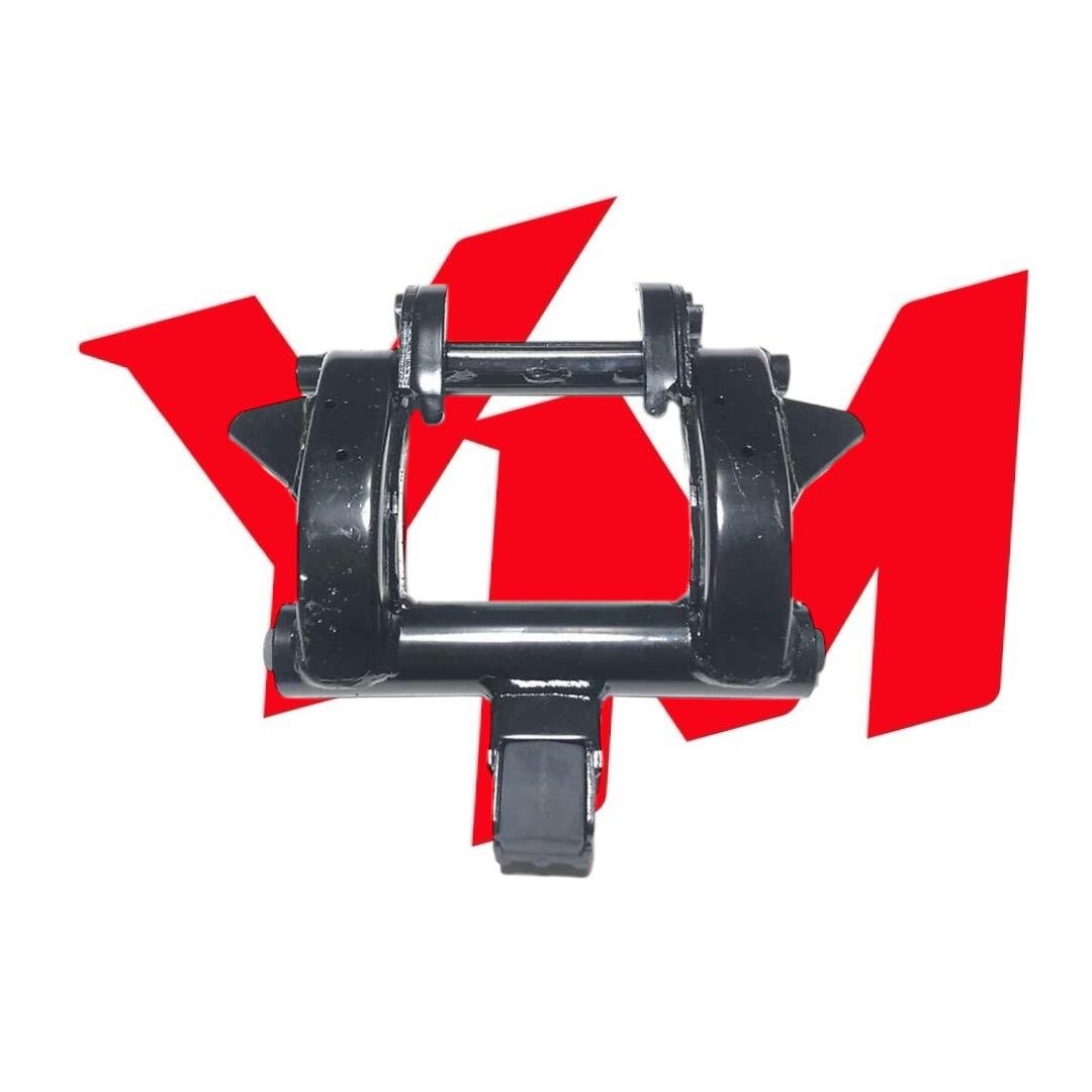 ACTİVA S MOTOR ASKISI BEŞİKHonda Activa S Motor Askısı Beşik