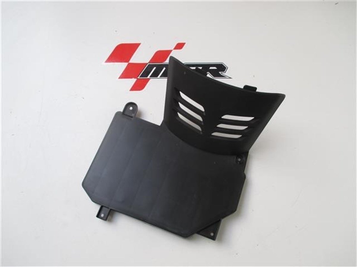 ALPHA İÇ KUTU ARA PARÇA