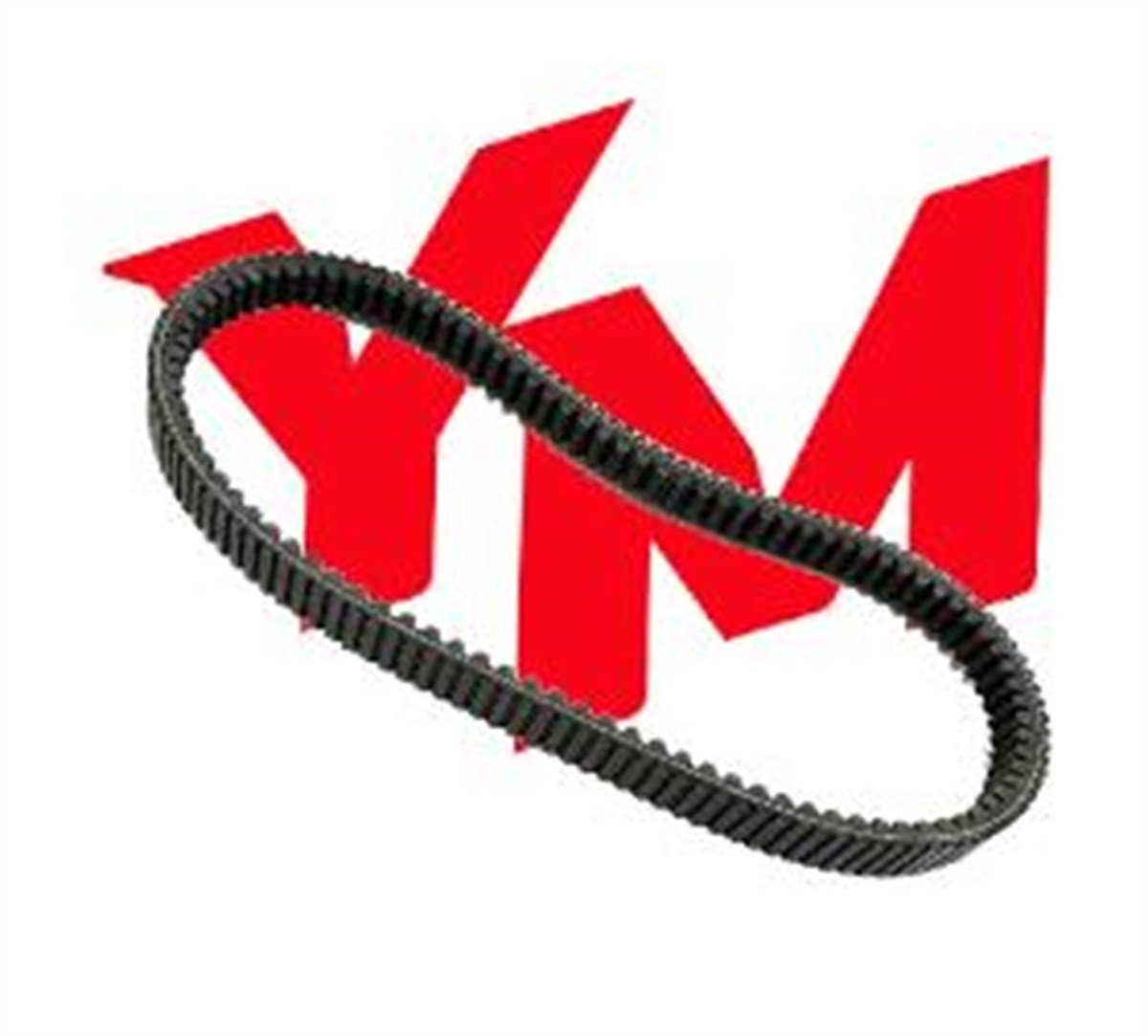 Alpha Kayış Orjinal Bando 727 18.5 30 721 18.5 30Honda Alpha Orjinal Bando Kayış