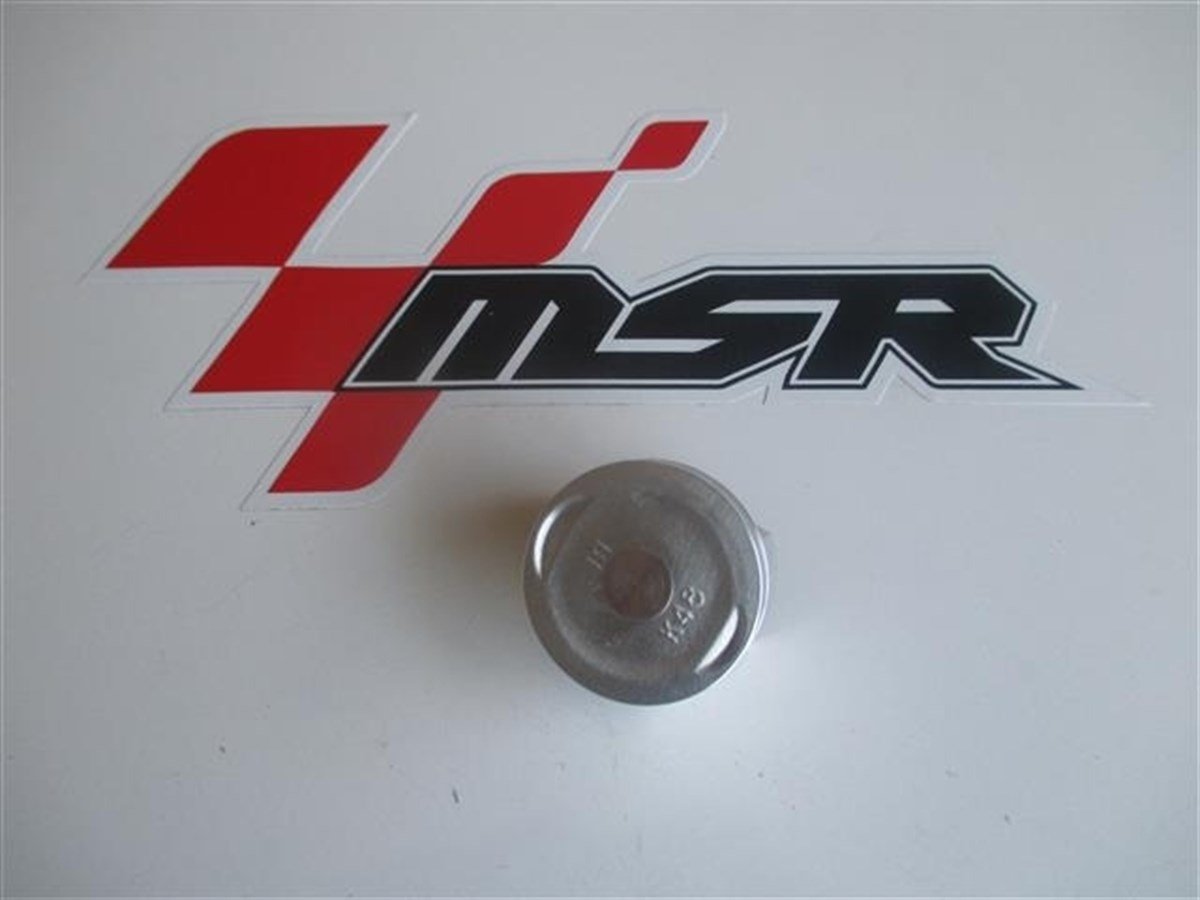 ALPHA PİSTON ORJINAL