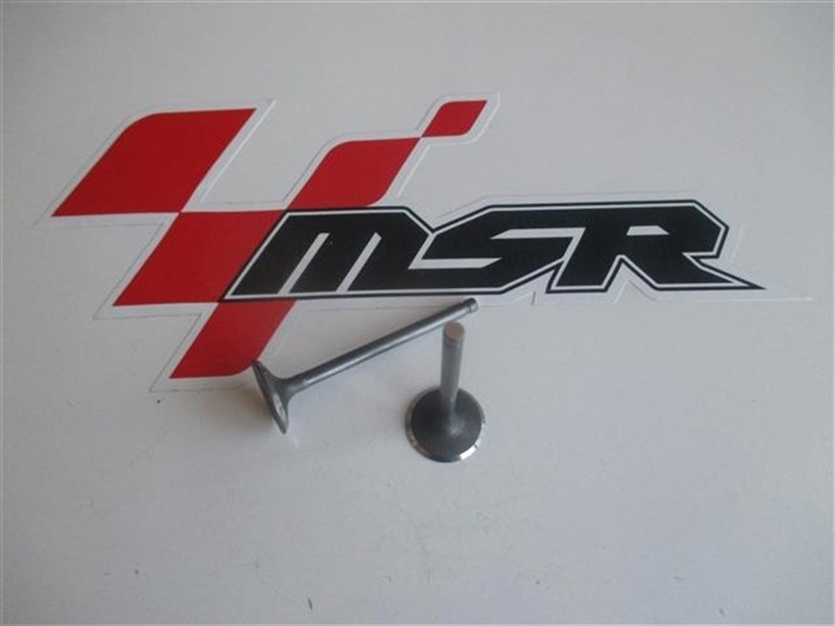 ALPHA SÜBAP TK ORJINAL