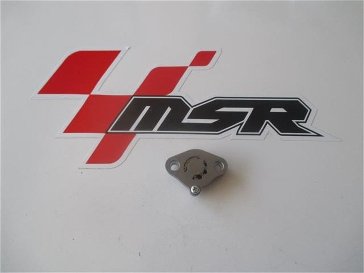 ALPHA YAĞ POMPASI ORJINAL