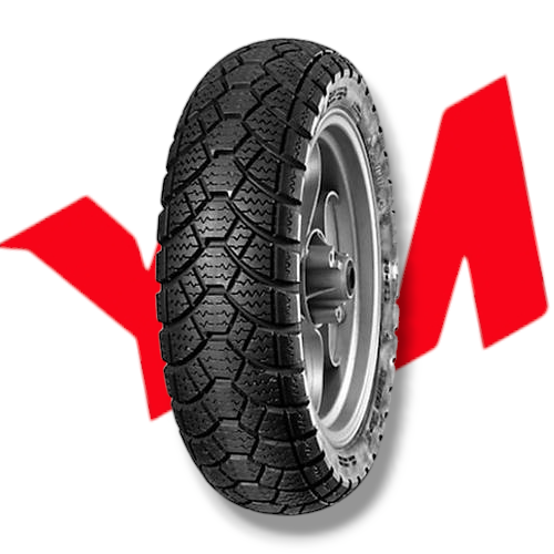 Anlas Lastik 130/60-13 Sc-500Anlas Lastik 130/60-13 Sc-500