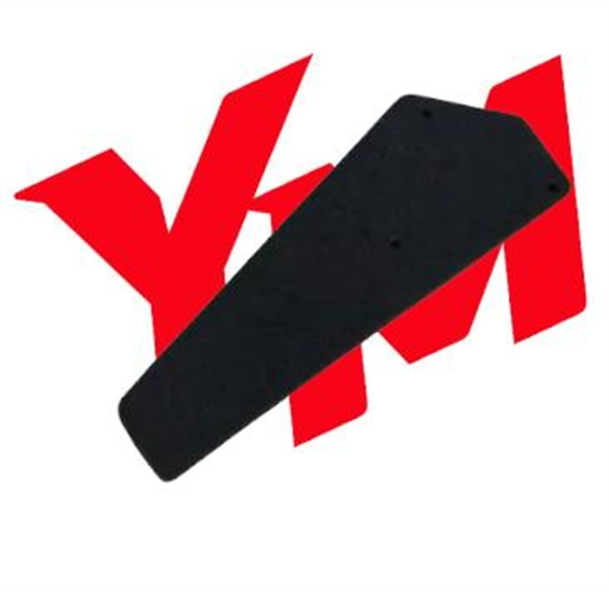 Arora R 50 Hava Filtre SüngeriArora R 50 Hava Filtre Süngeri