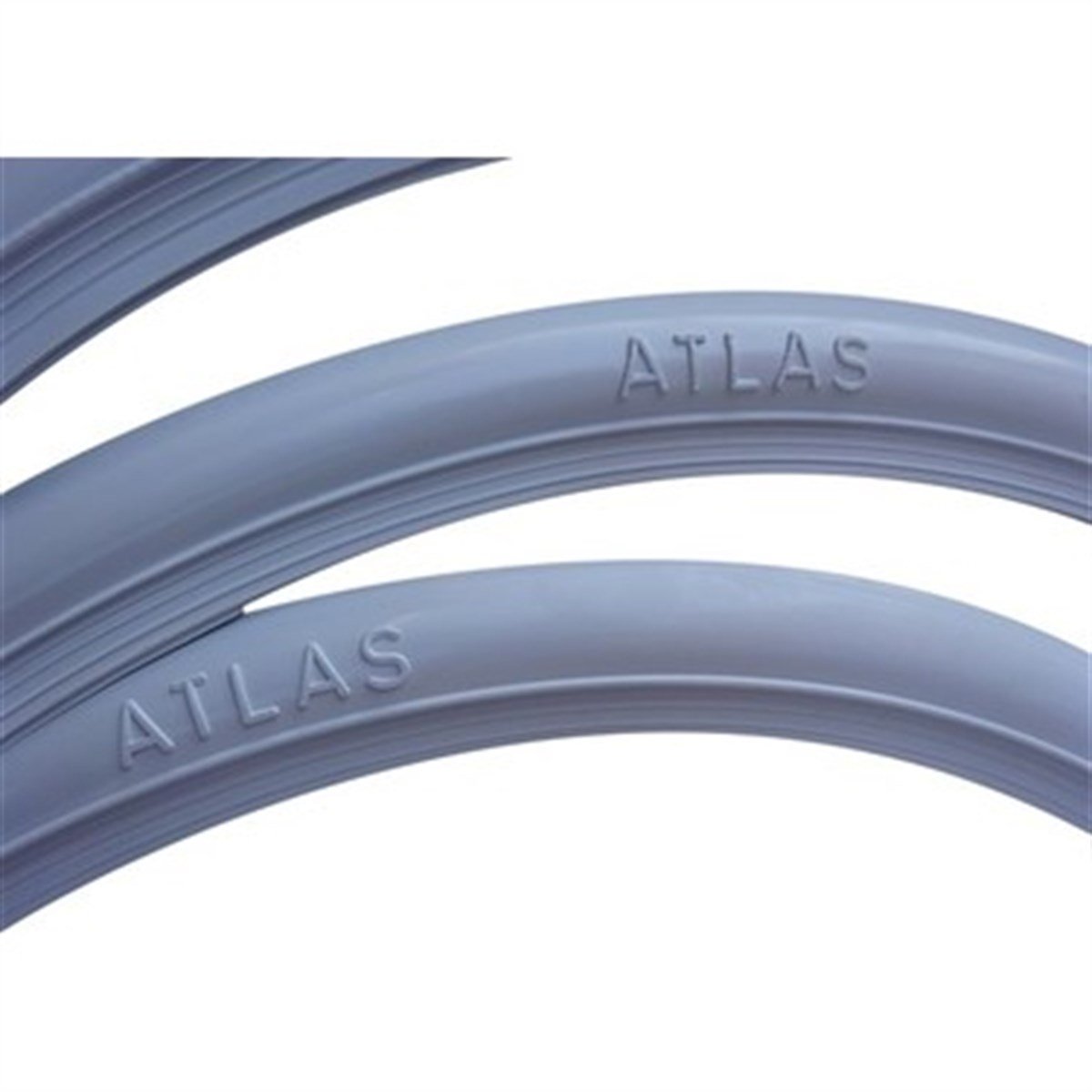 Atlas Beyaz Yanak 18 Jant 2 AdetAtlas Beyaz Yanak 18 Jant 2 Adet