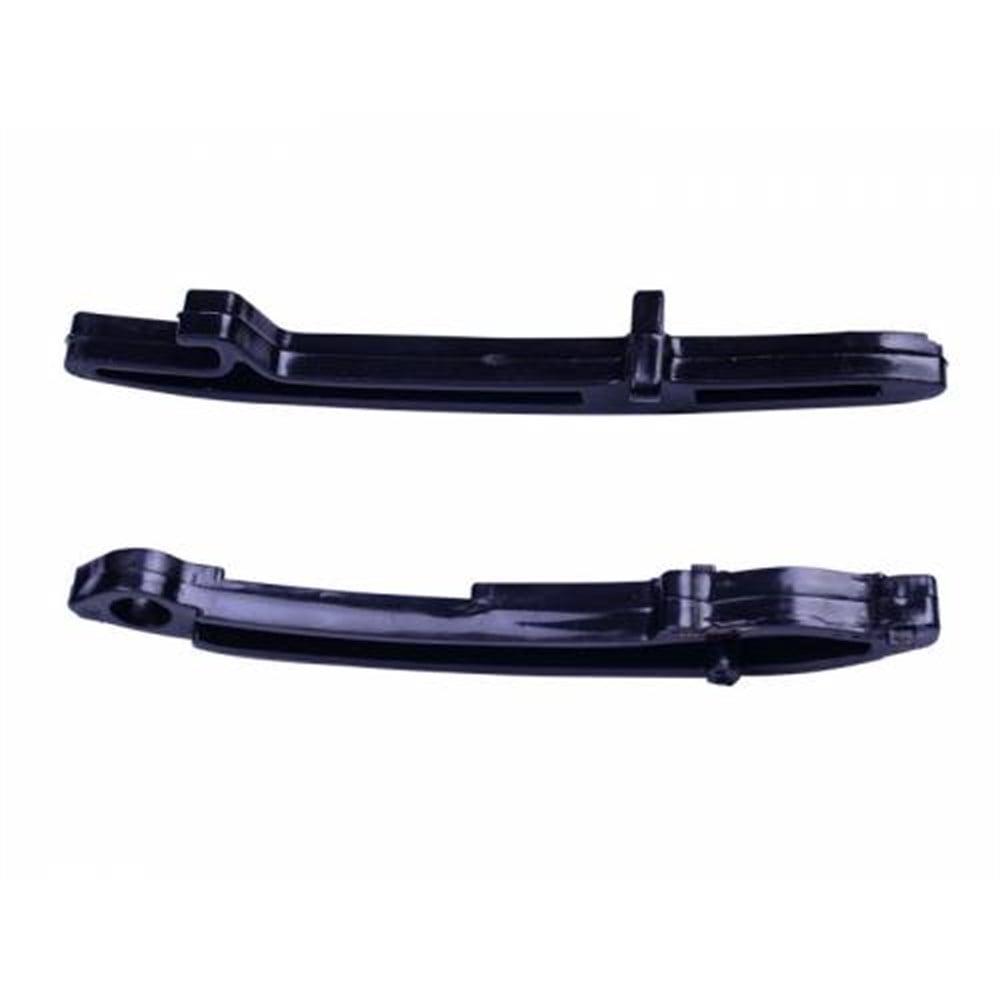 BAJAJ PULSAR NS 200 EKSANTRİK GERGİ RAYIBAJAJ PULSAR NS 200 EKSANTRİK GERGİ RAYI