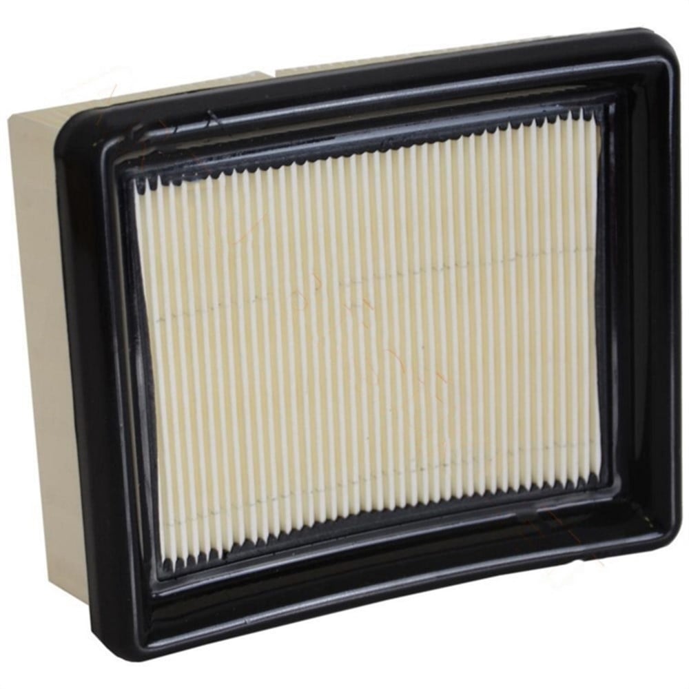 BAJAJ PULSAR NS 200 HAVA FİLTRESİBAJAJ PULSAR NS 200 HAVA FİLTRESİ