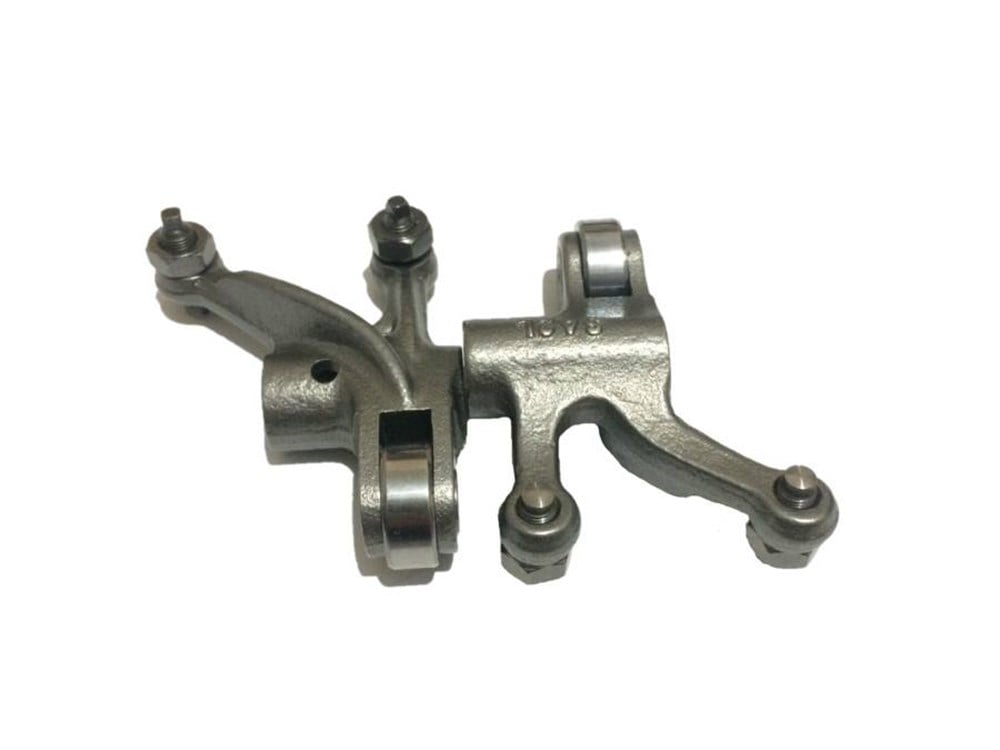 BAJAJ PULSAR NS 200 PİYANO TAKIMIBAJAJ PULSAR NS 200 PİYANO TAKIMI