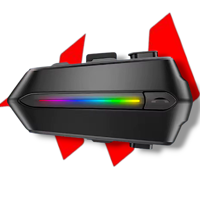 C5S İnterkomC5S İnterkom