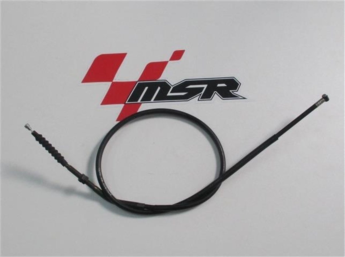 CB 125 E DEBRİYAJ HALATI ORJINAL