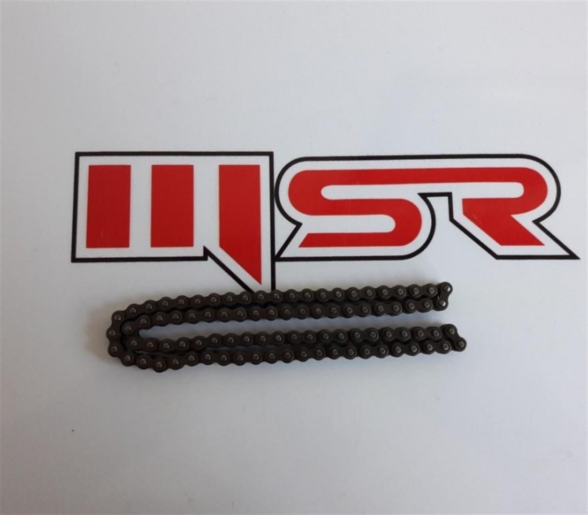 CB 125 E EKSANTRİK ZİNCİRİ