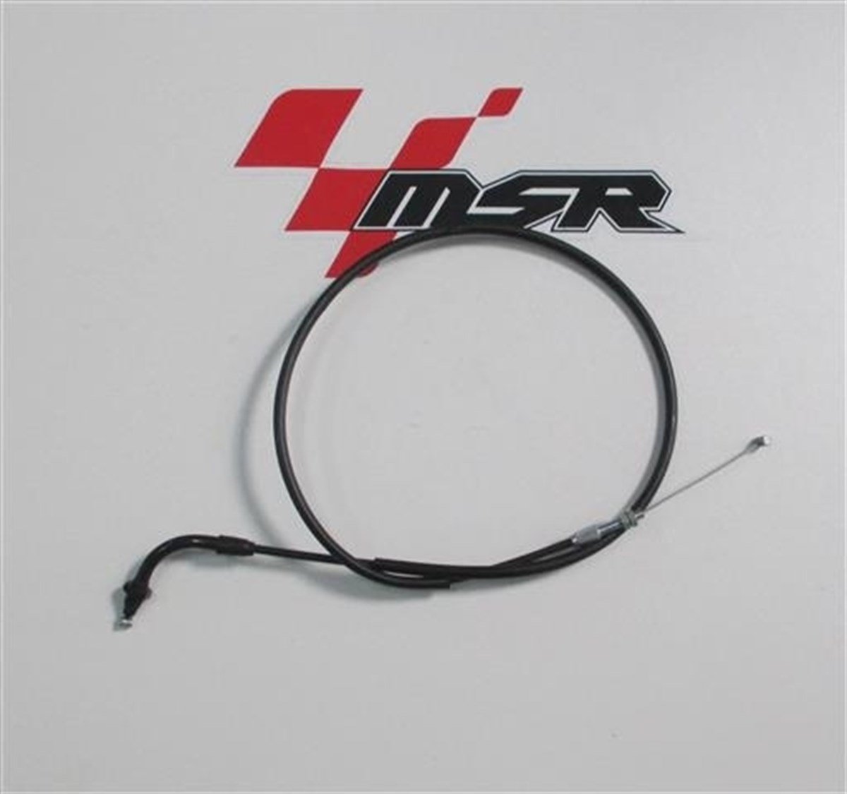 CB 125 E GAZ HALATI ORJINAL