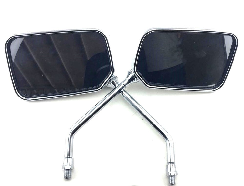 CBF 150 AYNA TK KROMCBF 150 AYNA TK KROM