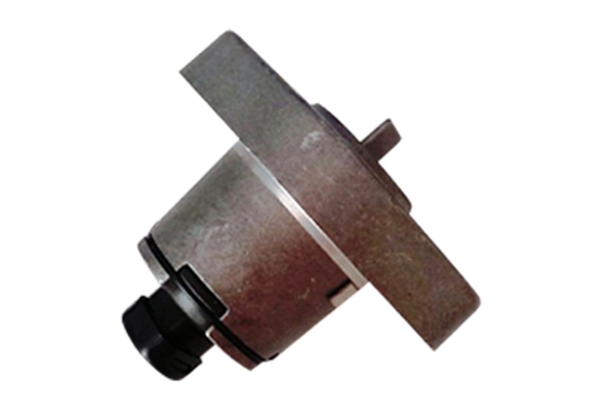 CBF150 EKSANTRİK ZİNCİR GERGİ