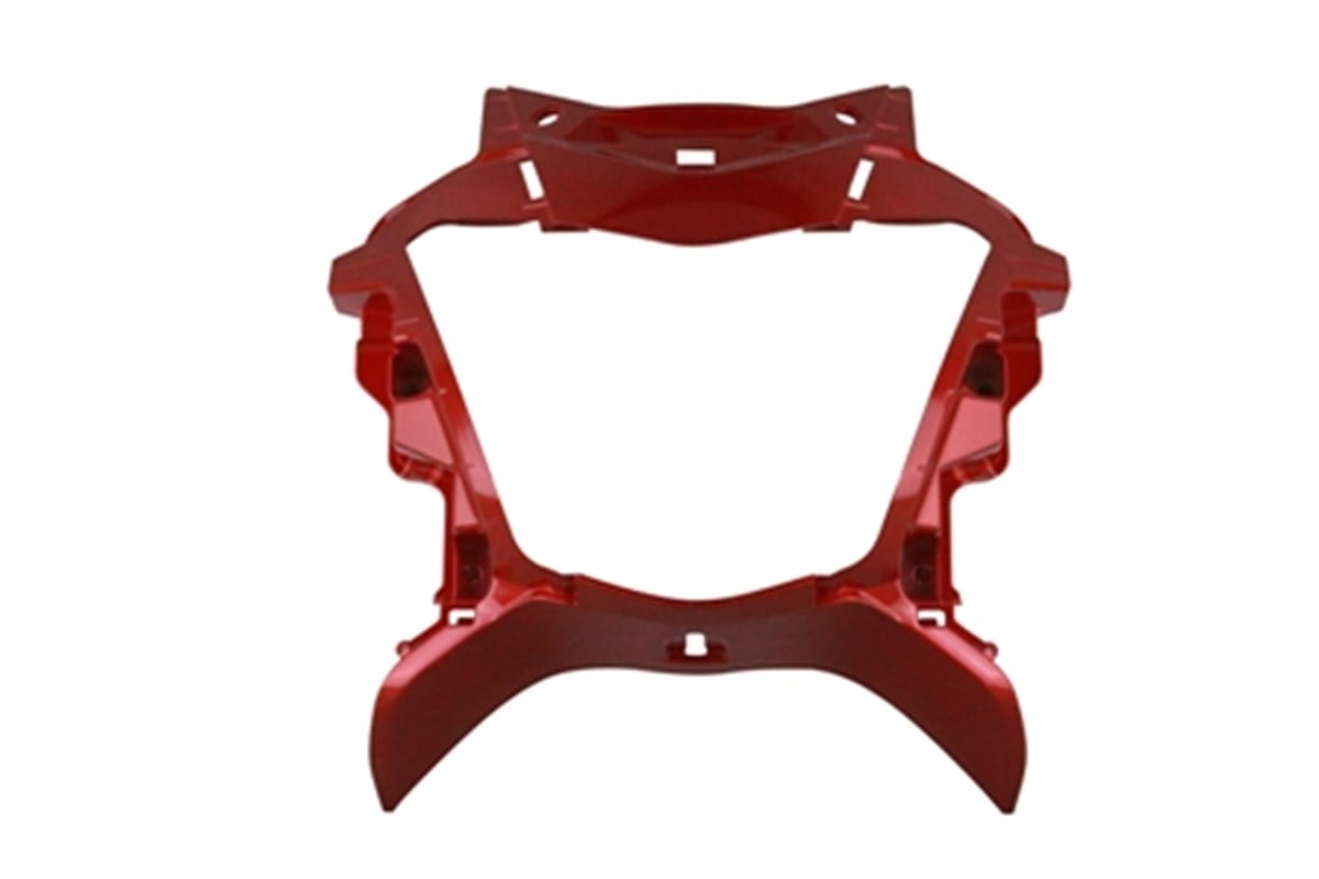 CBF150 FAR SİPERLİK KIRMIZI