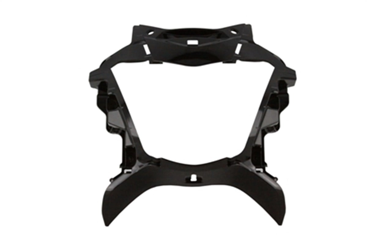 CBF150 FAR SİPERLİK SİYAH