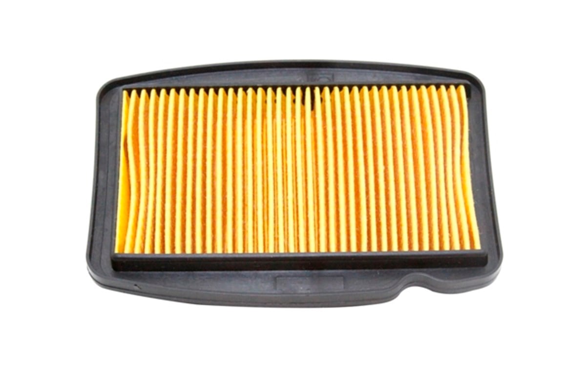 CBF150 HAVA FİLTRE ELEMANI