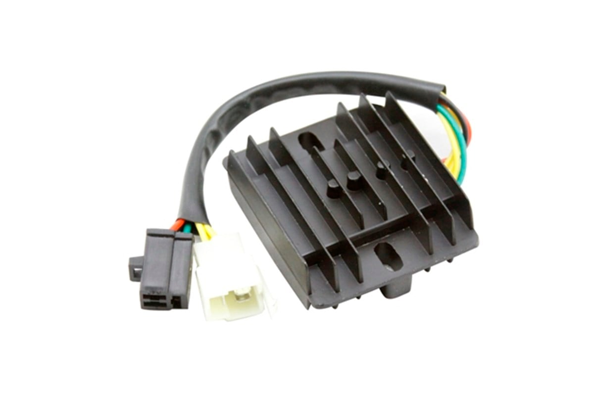 CBF150 KONJEKTÖR (YENİ MODEL)