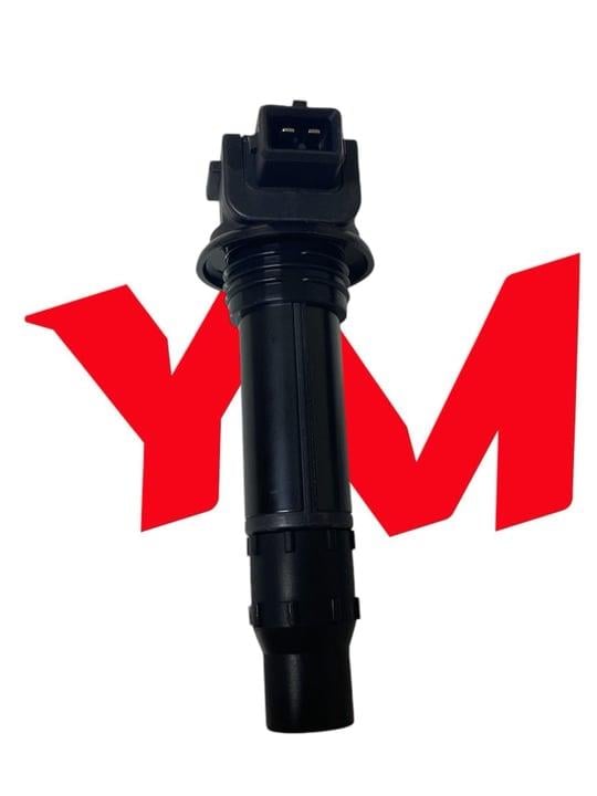 Cf Moto Cl-x 250 Ateşleme BobiniCf Moto Cl-x 250 Ateşleme Bobini