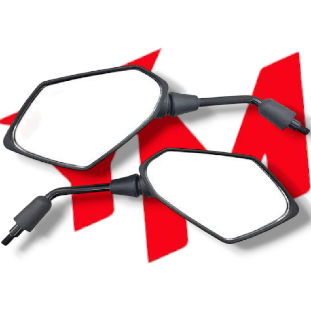 Cf Moto Nk 150 Ayna Takımı Cf Moto Nk 150 Ayna Takımı 