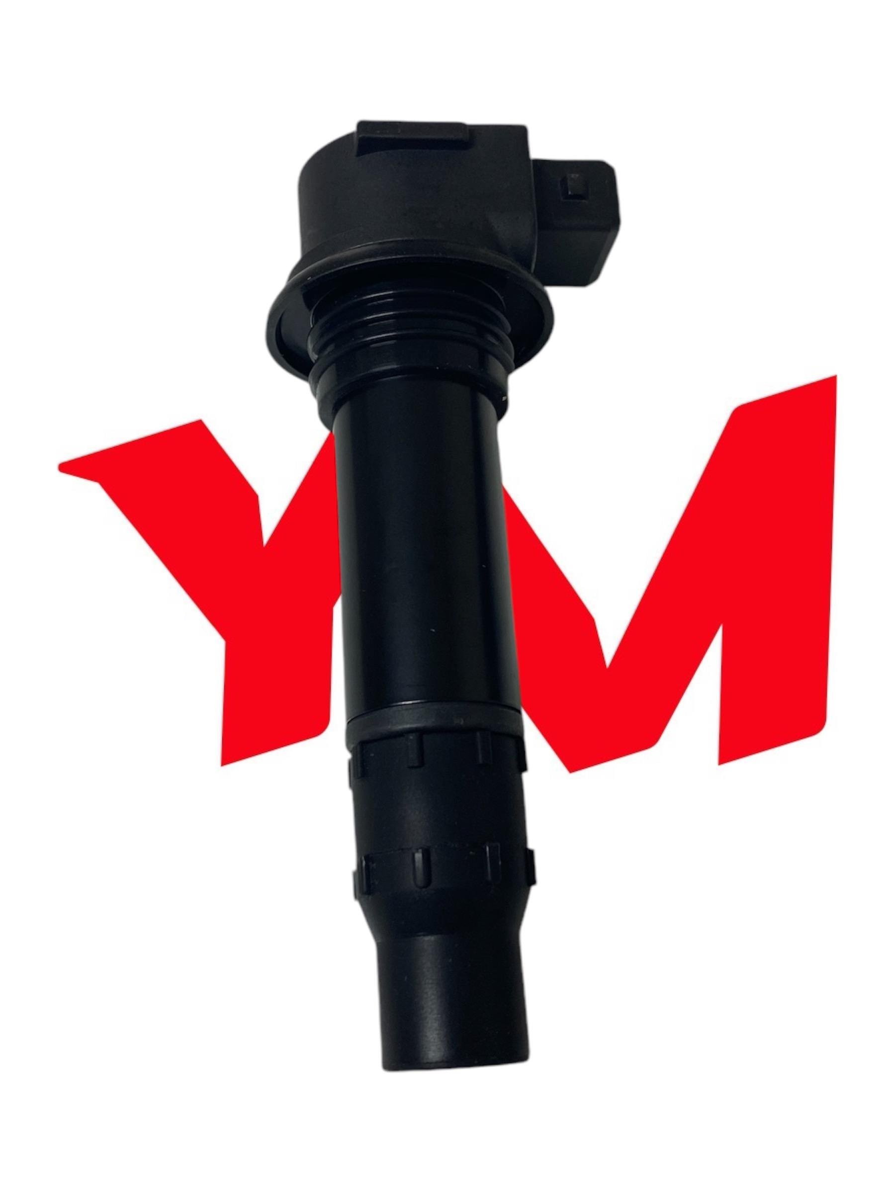 CF MOTO NK 250 ATEŞLEME BOBİNİCf Moto Nk 250 Ateşleme Bobini