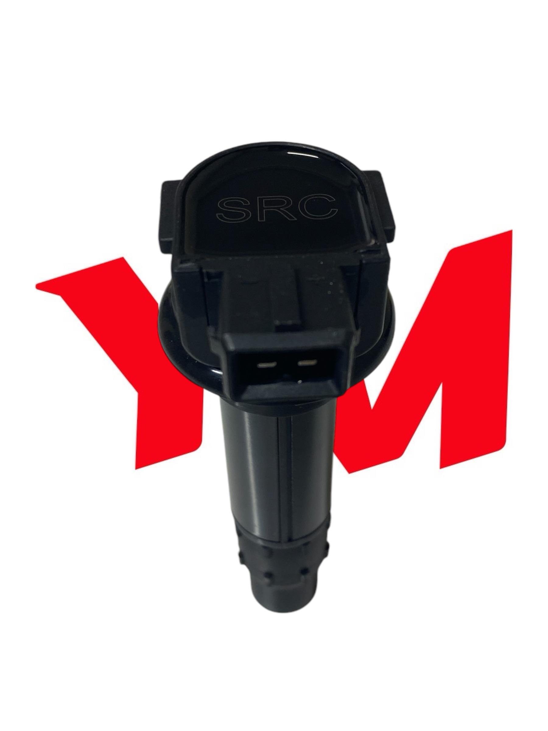 CF MOTO NK 250 ATEŞLEME BOBİNİCf Moto Nk 250 Ateşleme Bobini