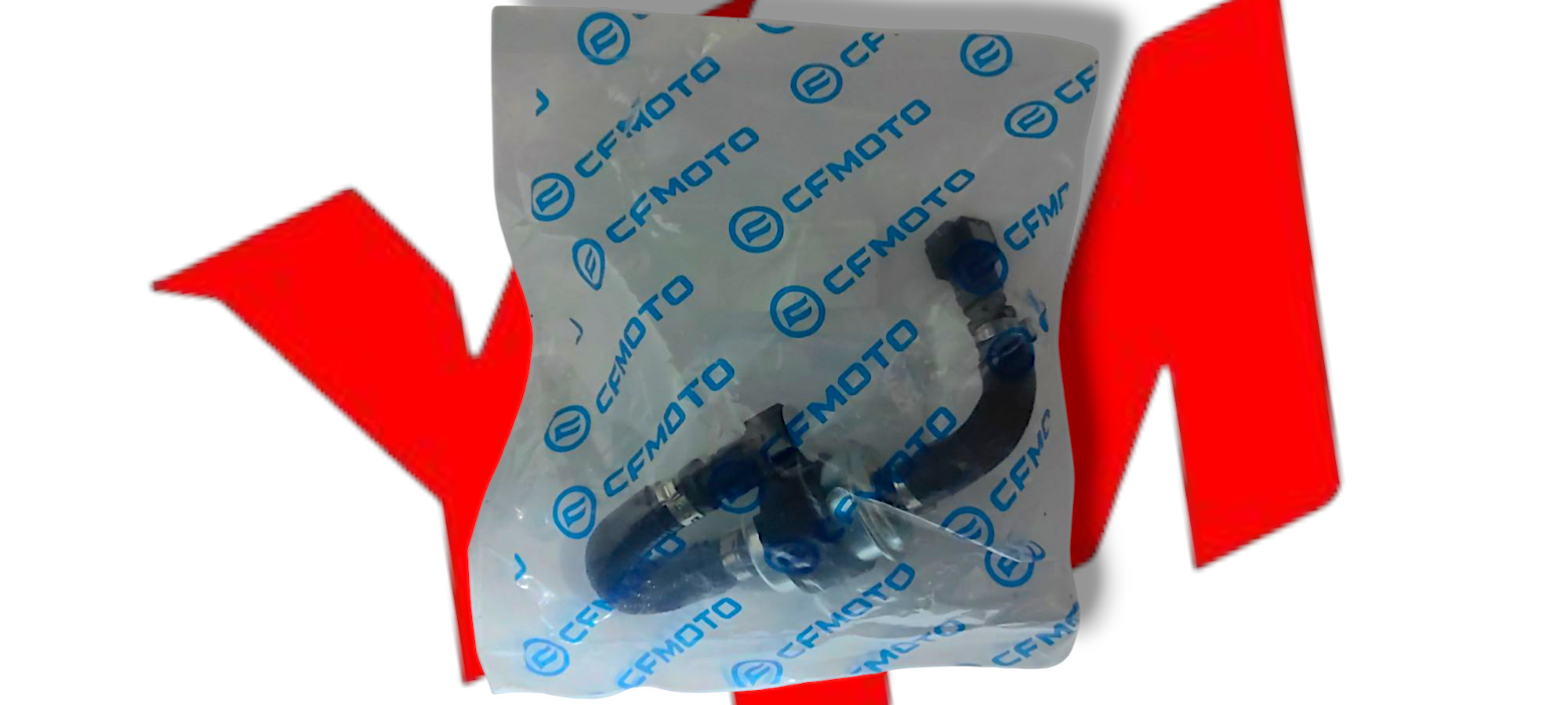 Cf Moto Nk 250 Benzin Filtre Hortum Seti OrijinalCf Moto Nk 250 Benzin Filtre Hortum Seti Orijinal