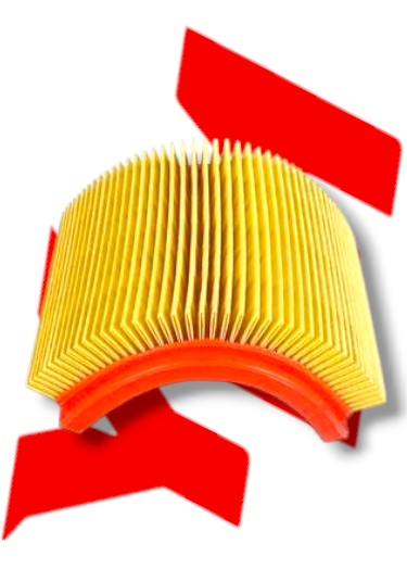 Cf Moto Nk 250 Hava FiltresiCf Moto Nk 250 Hava Filtresi