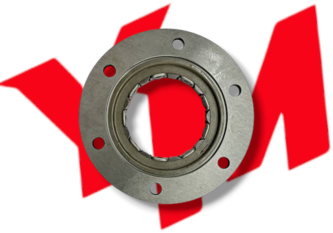 Cf Moto Nk 250 Marş Rublesi - KitlemesiCf Moto Nk 250 Marş Rublesi - Kitlemesi