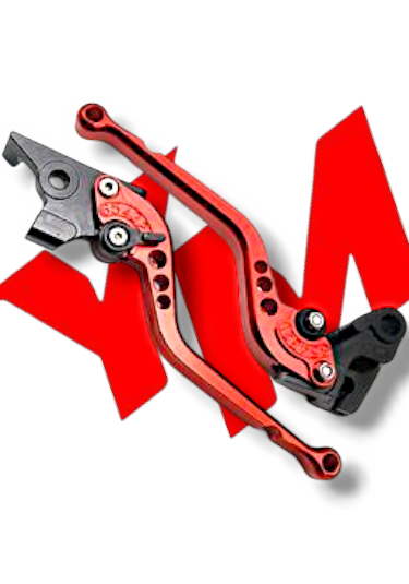 Cf Moto Nk 250 Spor Manet Takımı Cf Moto Nk 250 / Sr 250 Spor Manet Takımı 