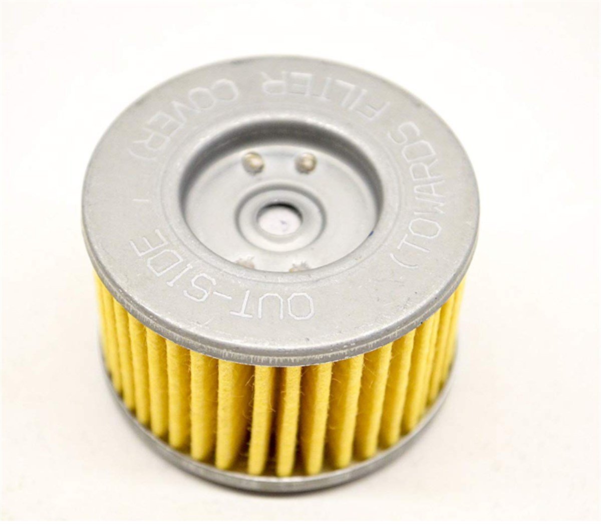 Cf Moto NK 250 Yağ FiltresiCf Moto NK 250 Yağ Filtresi