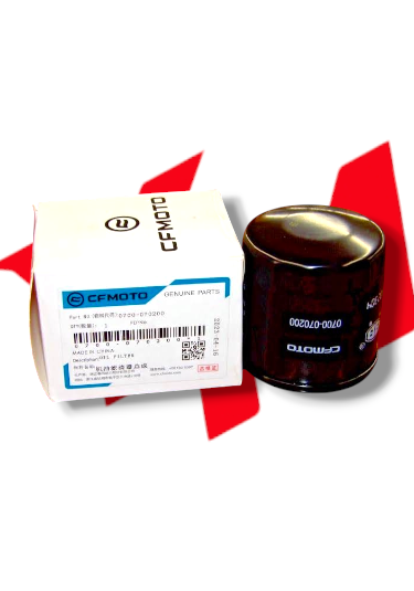 Cf Moto Nk 650 Yağ Filtresi OrijinalCf Moto Nk 650 Yağ Filtresi ORJ