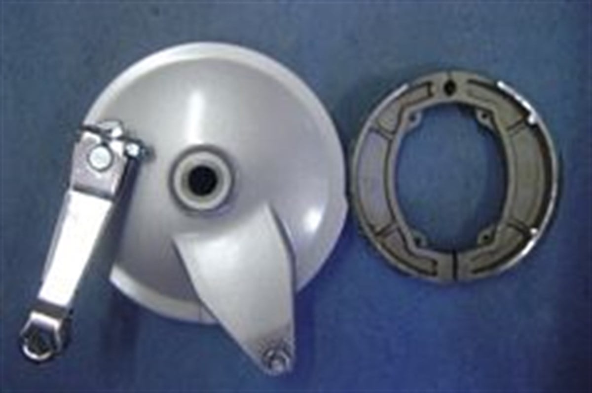 CG ARKA KAMPANA BÜYÜK BALATA