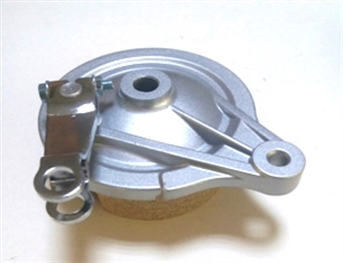 CG ARKA KAPAK KÜÇÜK BALATA TELLİ