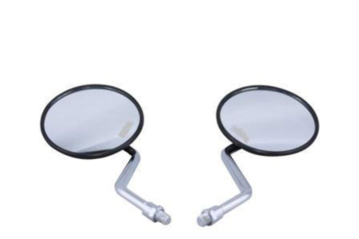 CG AYNA TAKIMI SG-SL KROM 10 mm