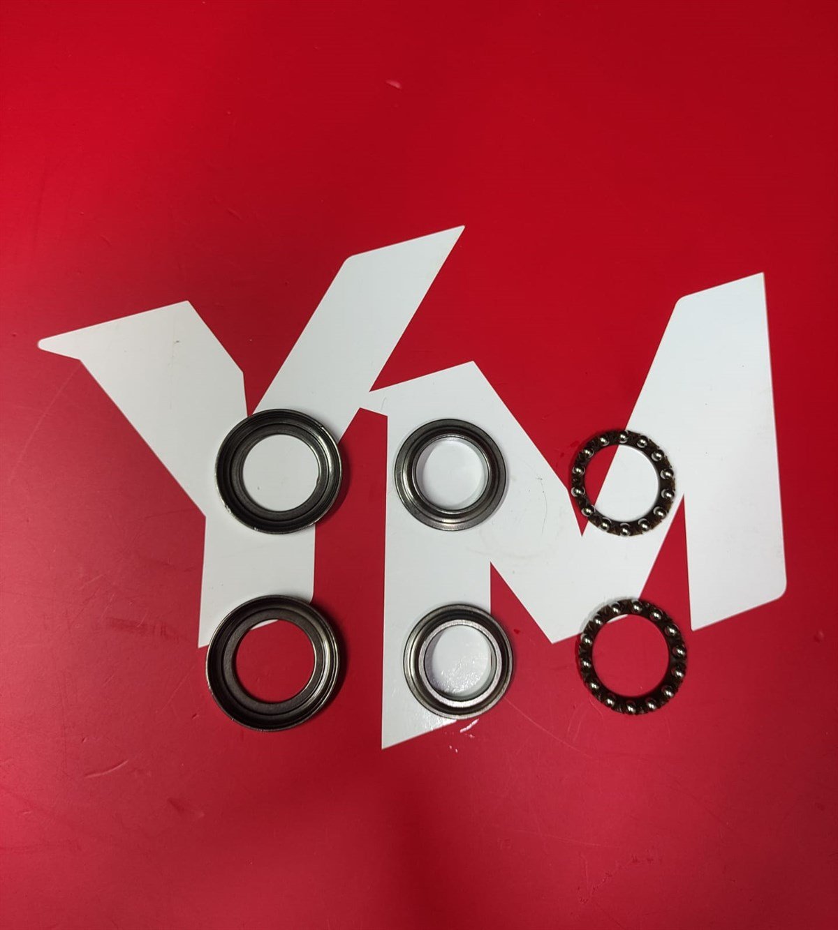 Cg Furş Takımı Cg Furs Takımı Komple