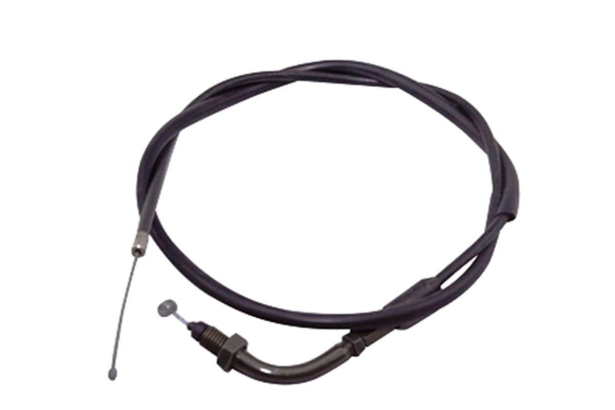 CG GAZ TELİ KOMPLE