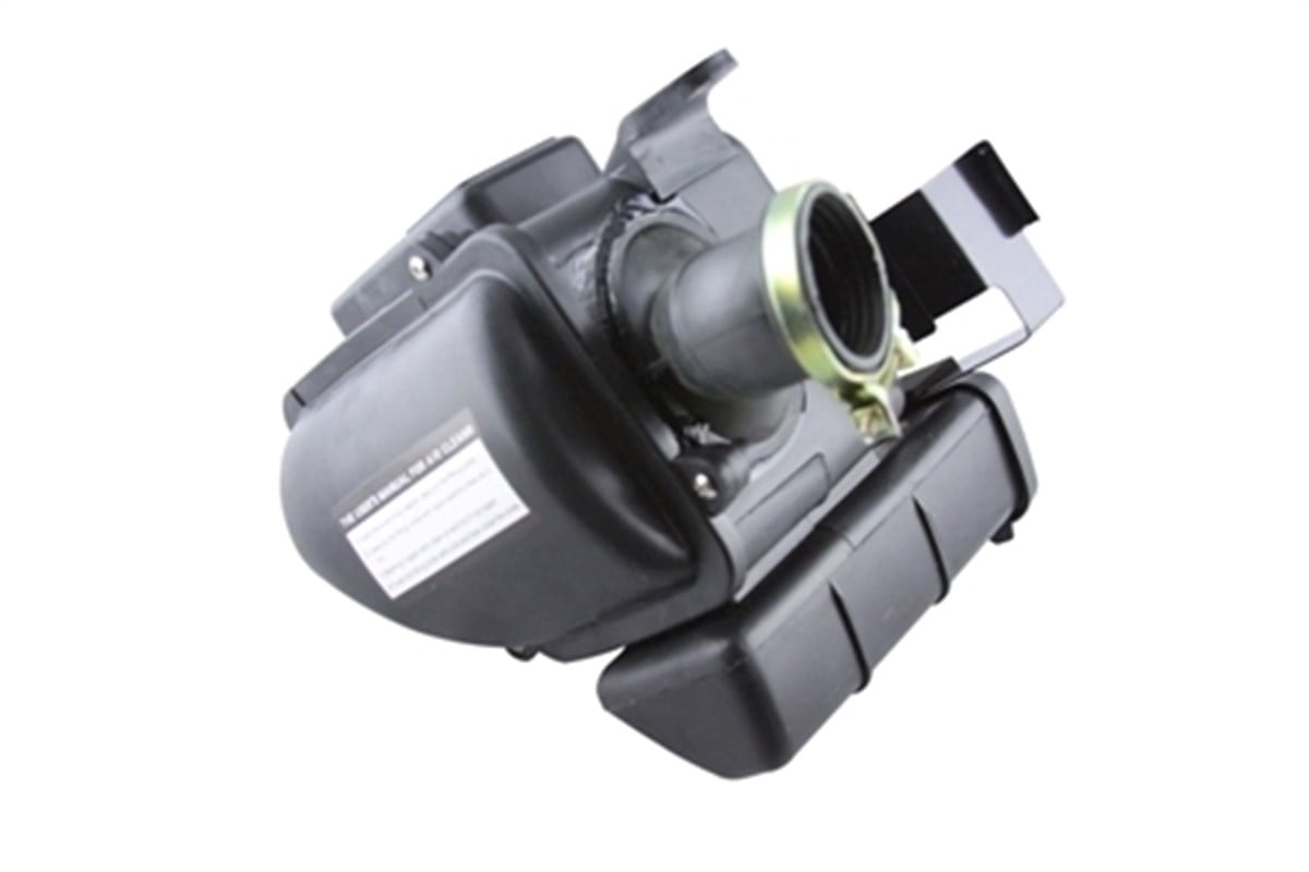 CG HAVA FİLTRESİ KOMP