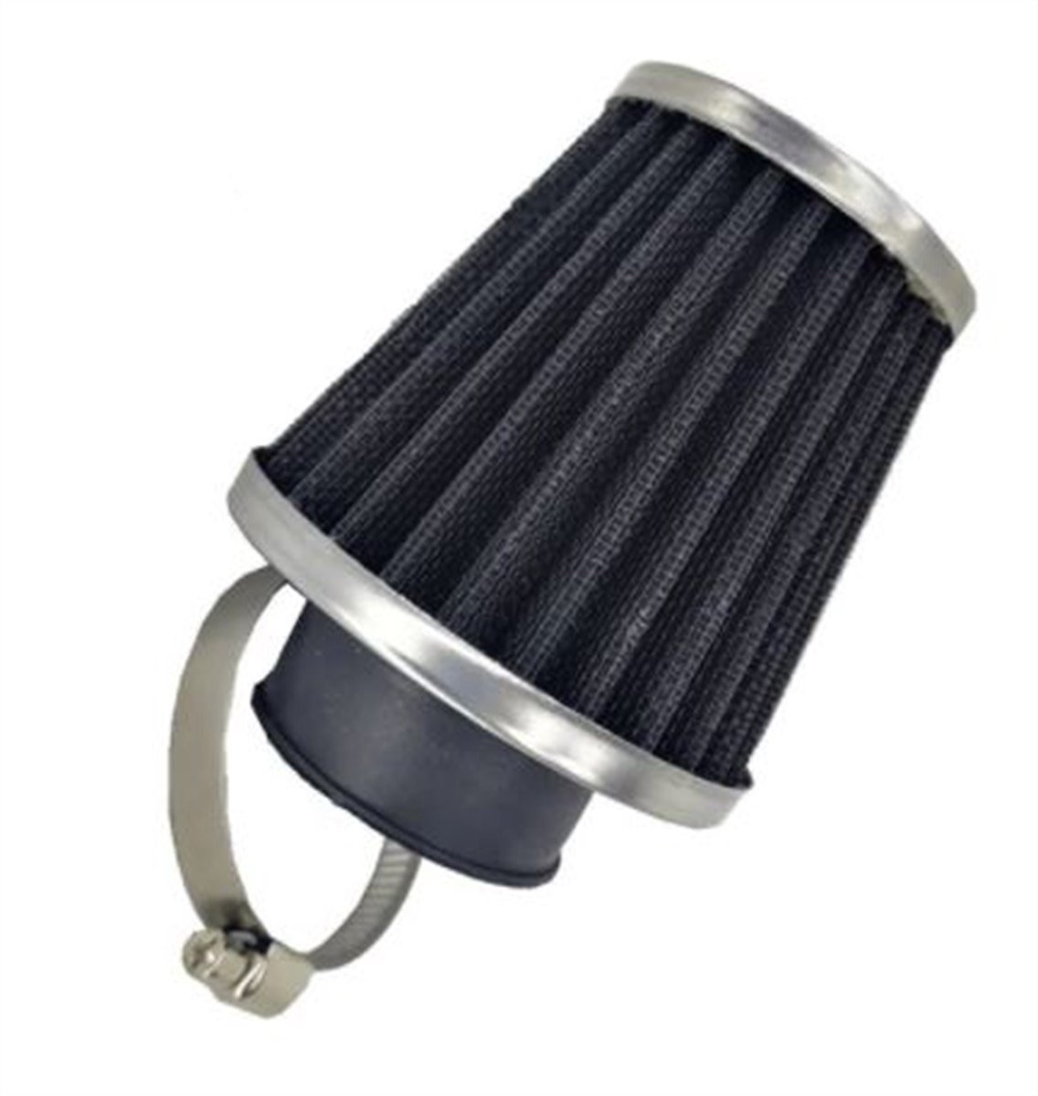 Cg Performans Hava FiltresiCg Performans Hava Filtresi