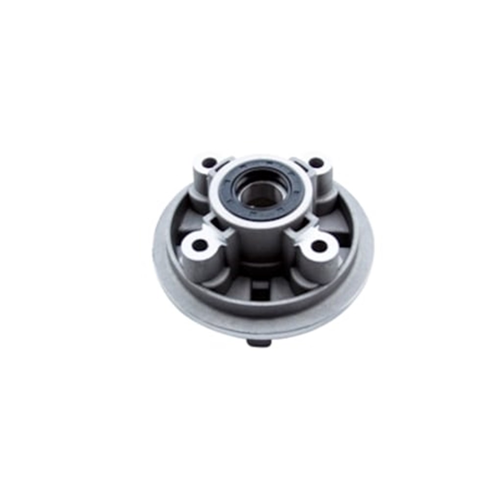 CG STOPER BİLYALI