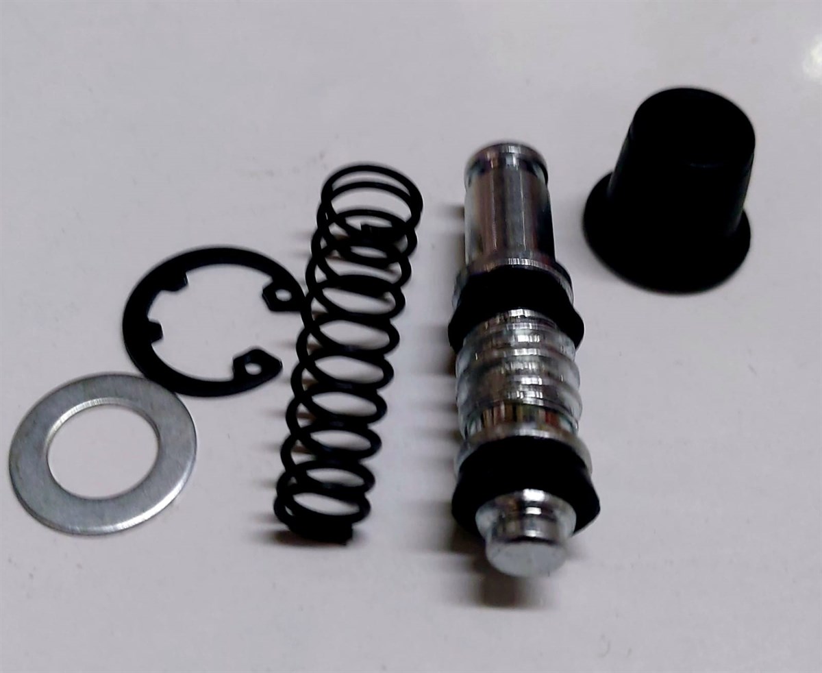 Cg Üst Merkez Tamir TakımıCg Üst Merkez Tamir Takımı