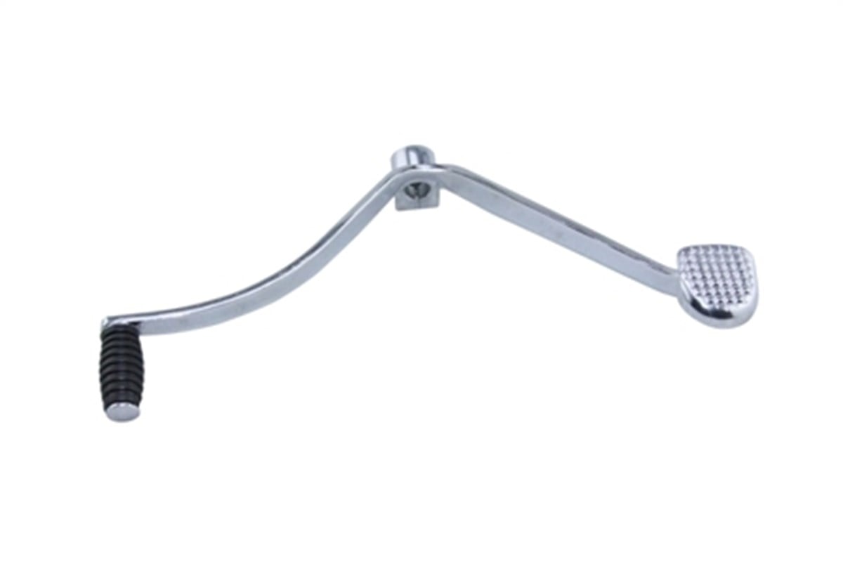 CG VİTES PEDALI 5V - AGK