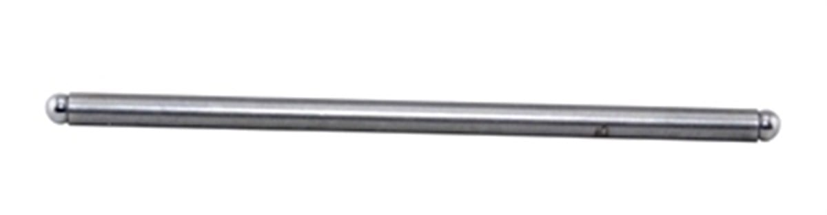 CG125 SUBAP İTİCİ