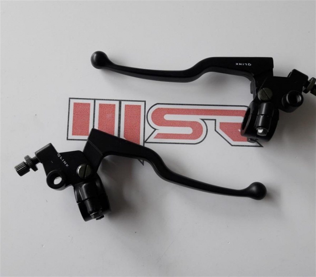 CGL 125 KOLLU KÜTÜK TK