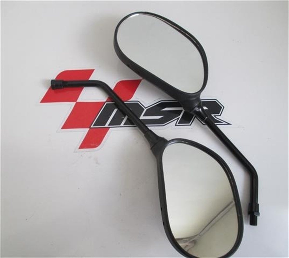 CRYPTON AYNA TAKIMI ORJ