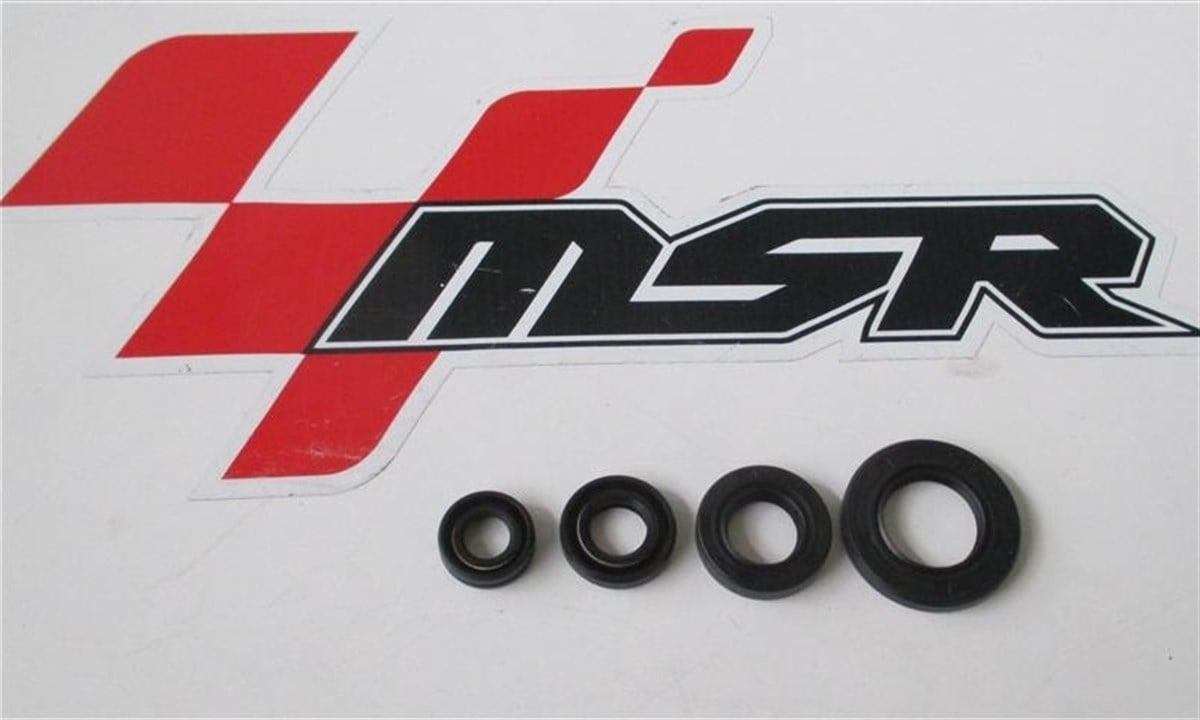 CRYPTON KEÇE TAKIMI ORJ