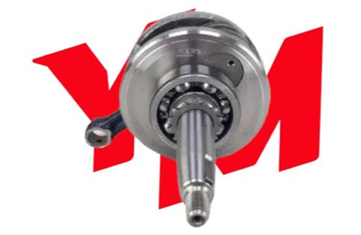 Cup Krank Komple Cup Krank Komple