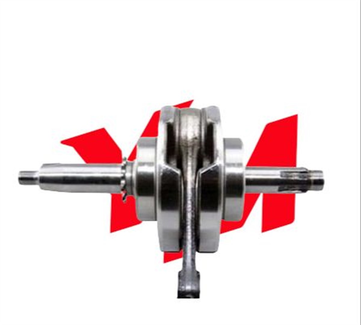 Cup Krank Komple Cup Krank Komple