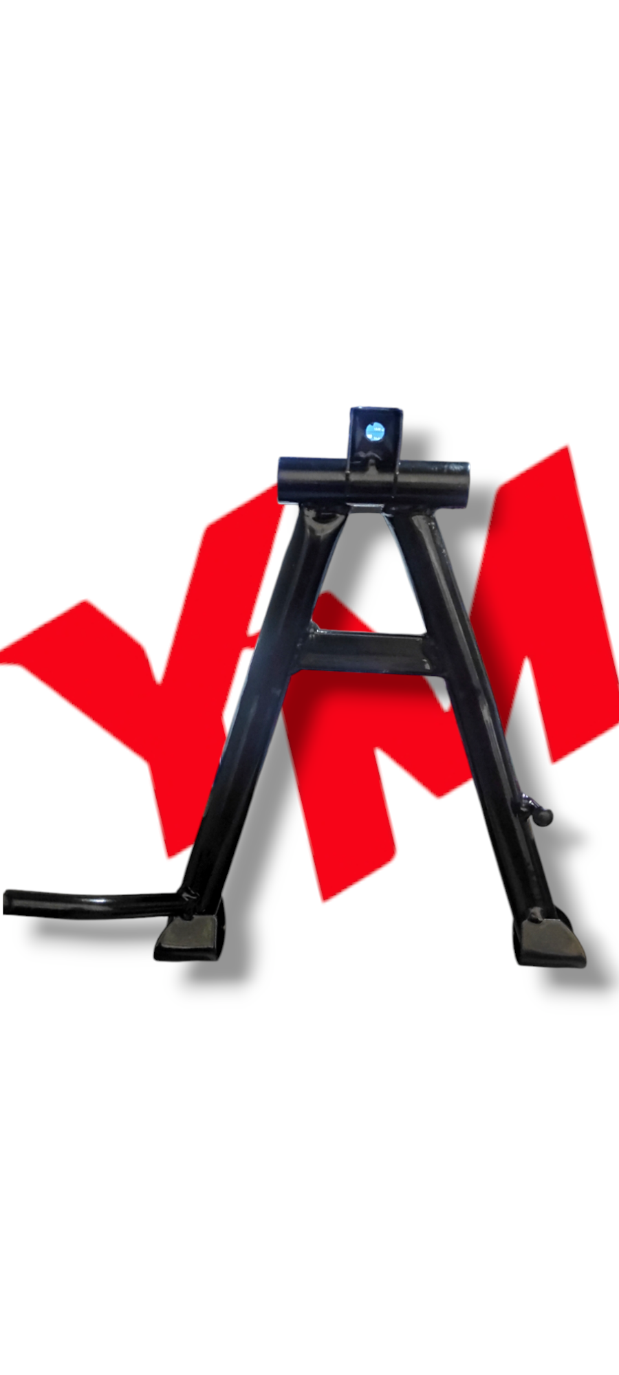 Cup Orta Sehpa Cup Orta Sehpa